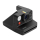 Polaroid Now+ Gen 3 czarny - 1334426 - zdjęcie 2